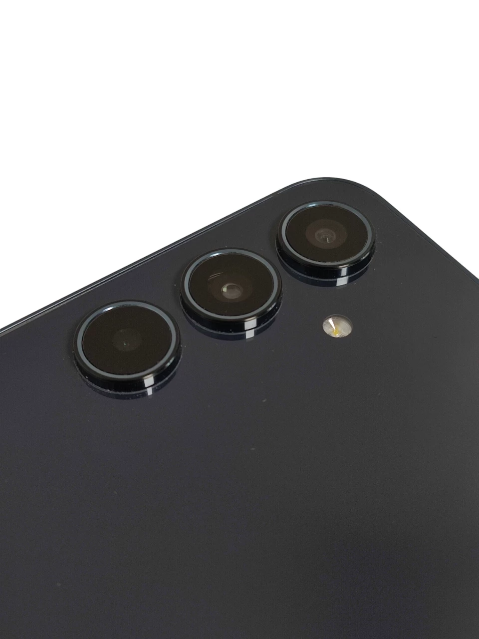 telefon-samsung-galaxy-a55-5g-8128-gb-660-5000-mah-bladny-bez-blokad-stan-11323-2