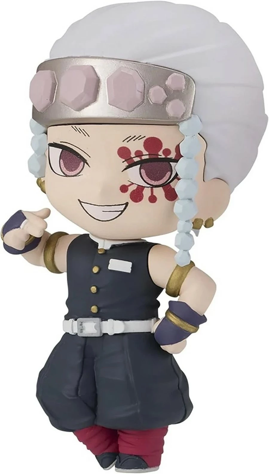 sd