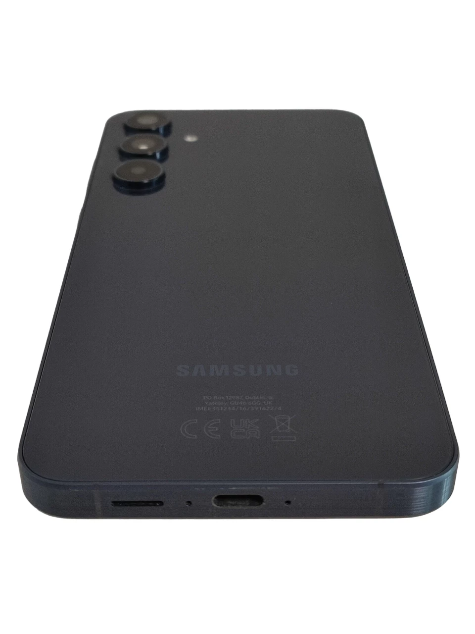 telefon-samsung-galaxy-a55-5g-8128-gb-660-5000-mah-bladny-bez-blokad-kod-producenta-sm-a556bzkaeue