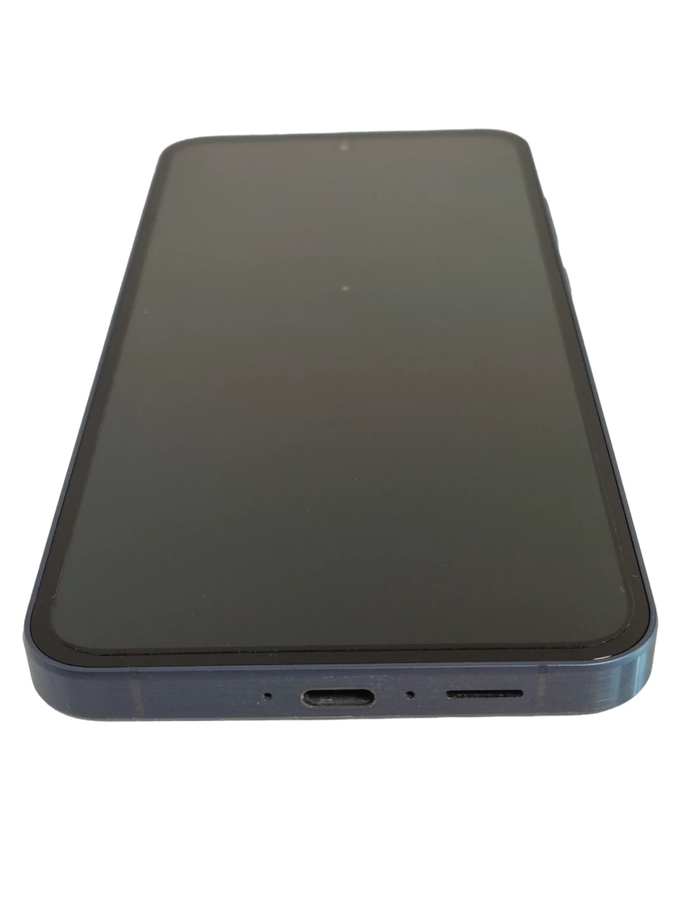 telefon-samsung-galaxy-a55-5g-8128-gb-660-5000-mah-bladny-bez-blokad-kolor-127448-1191570