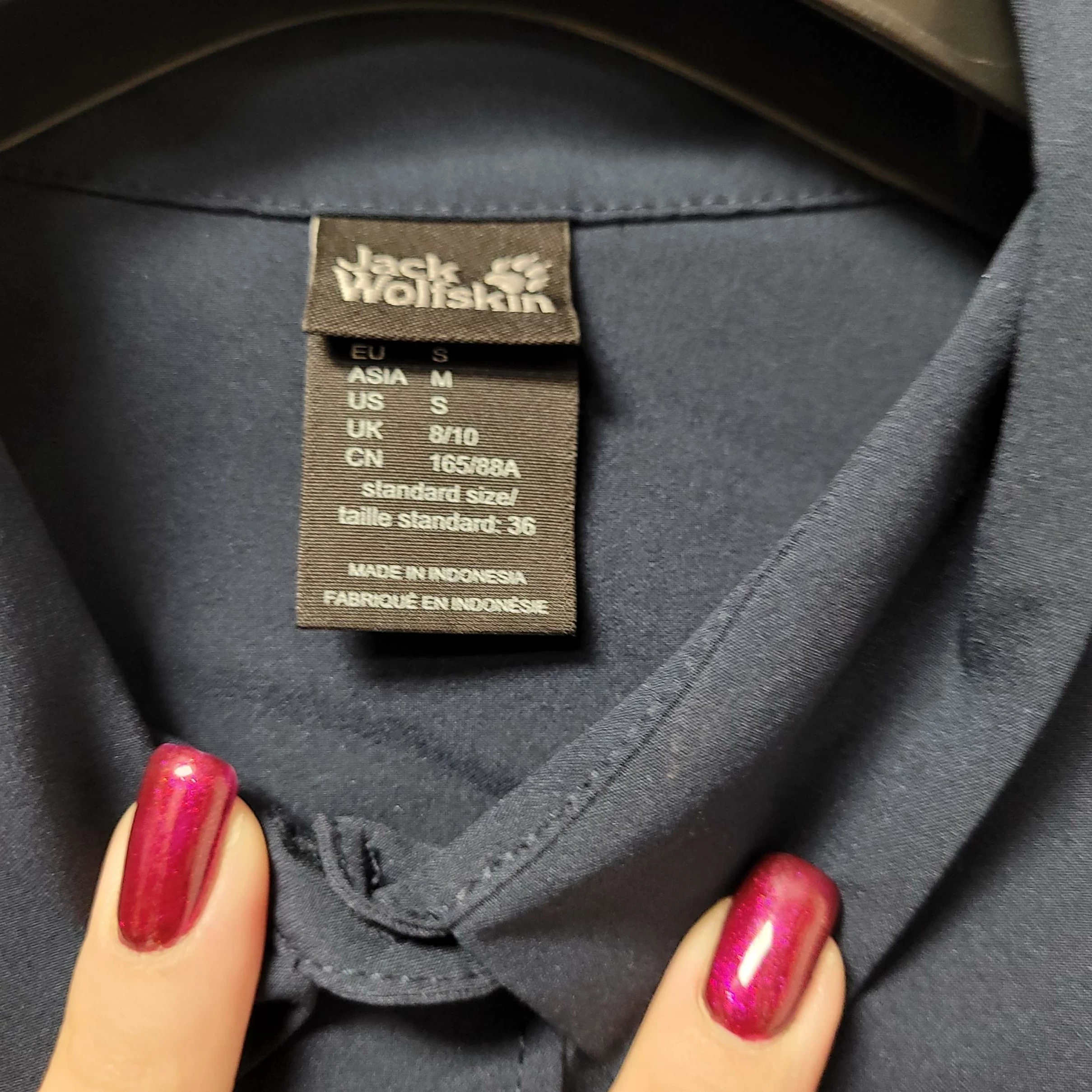 koszula-jack-wolfskin-bez-rekawow-rozmiar-s-marka-3786-596221