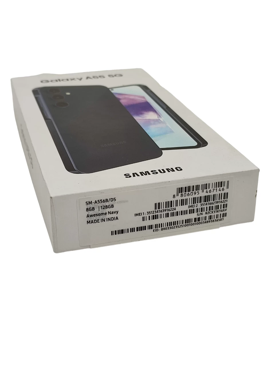 telefon-samsung-galaxy-a55-5g-8128-gb-660-5000-mah-bladny-bez-blokad-wbudowana-pamiec-202869-214189