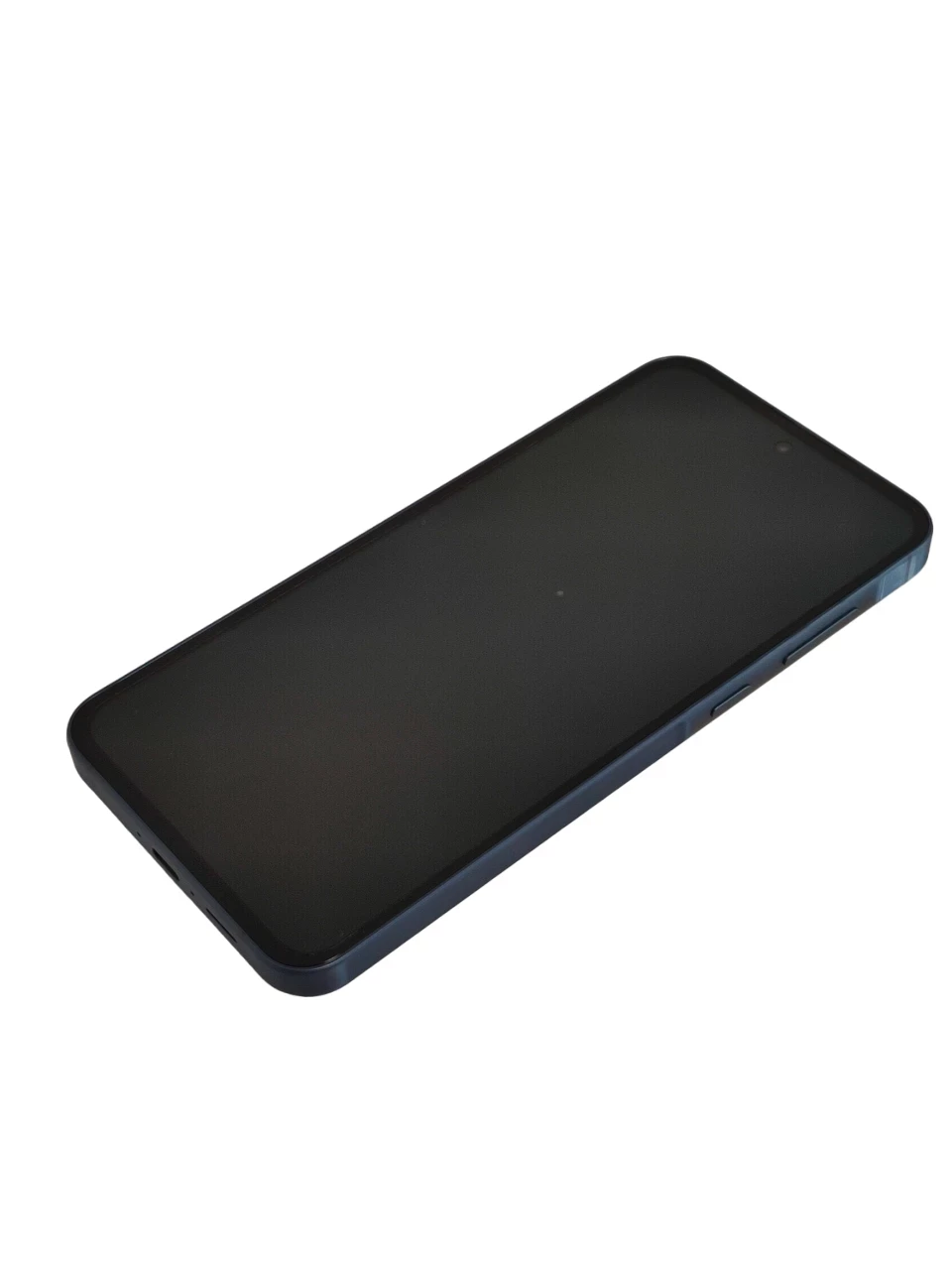 telefon-samsung-galaxy-a55-5g-8128-gb-660-5000-mah-bladny-bez-blokad-typ-202685-212929