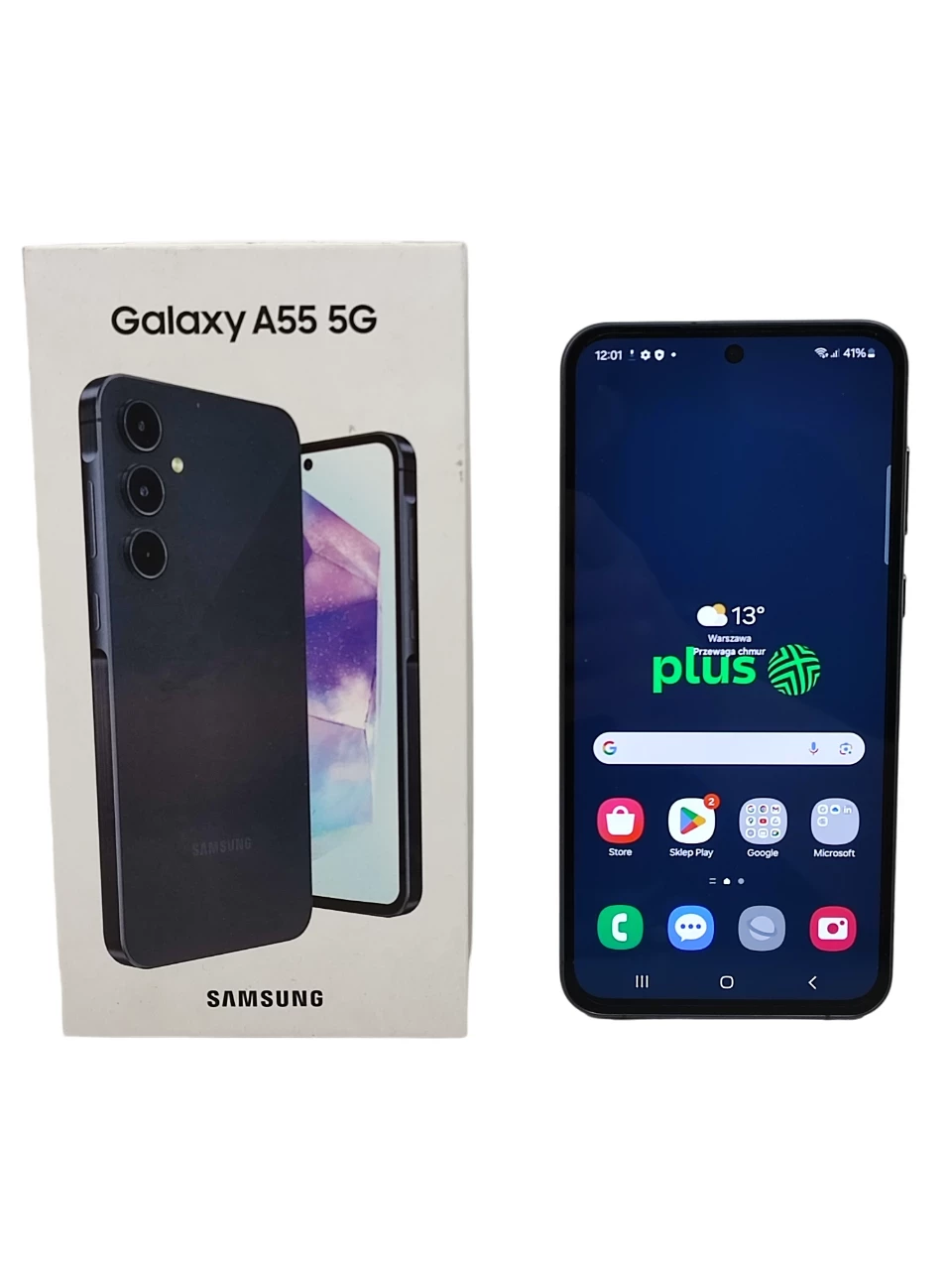 telefon-samsung-galaxy-a55-5g-8128-gb-660-5000-mah-bladny-bez-blokad-warszawska-38-katowice