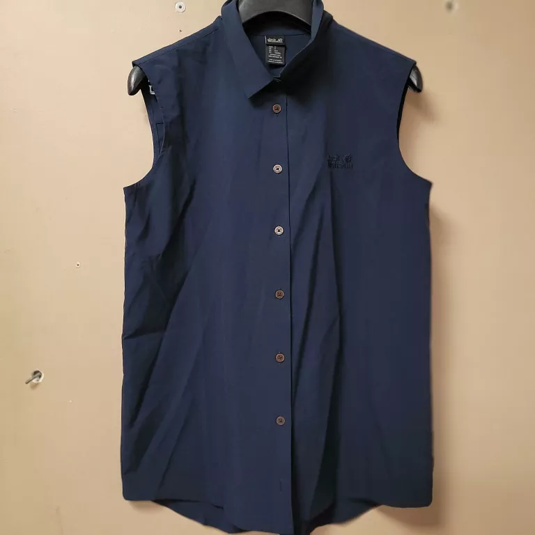 koszula-jack-wolfskin-bez-rekawow-rozmiar-s-aleja-wolnosci-15b-czestochowa-sj