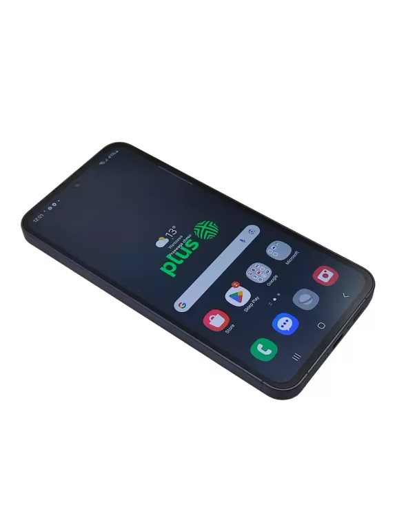 telefon-samsung-galaxy-a55-5g-8128-gb-660-5000-mah-bladny-bez-blokad-przekatna-ekranu-660