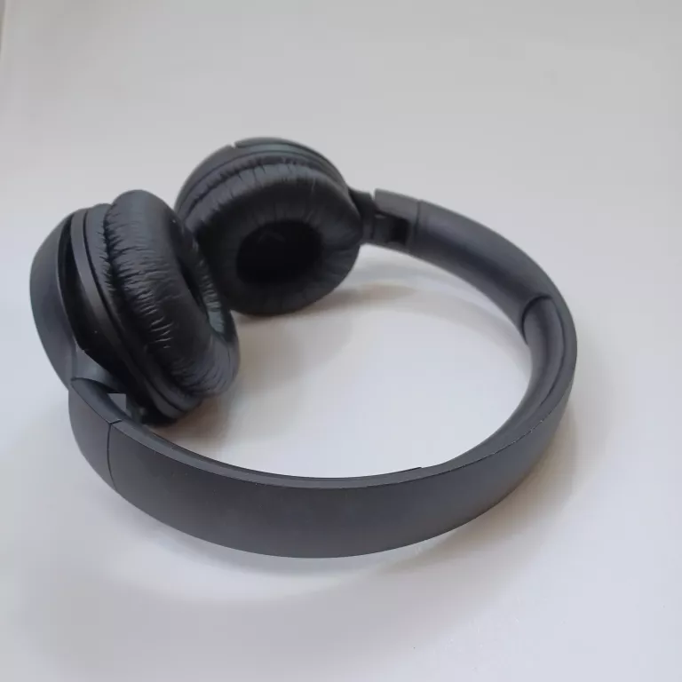 SŁUCHAWKI BEZPRZEWODOWE JBL TUNE 570BT +KABEL