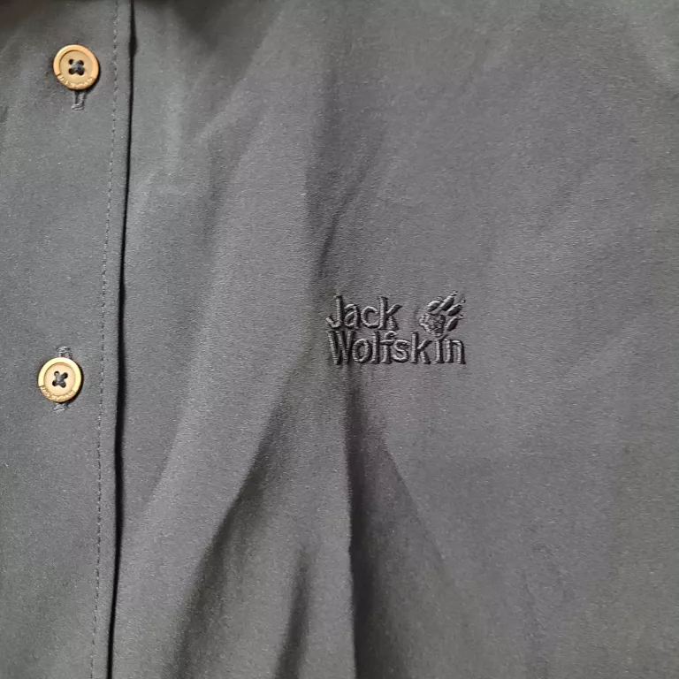 koszula-jack-wolfskin-bez-rekawow-rozmiar-s-stan-11323-2
