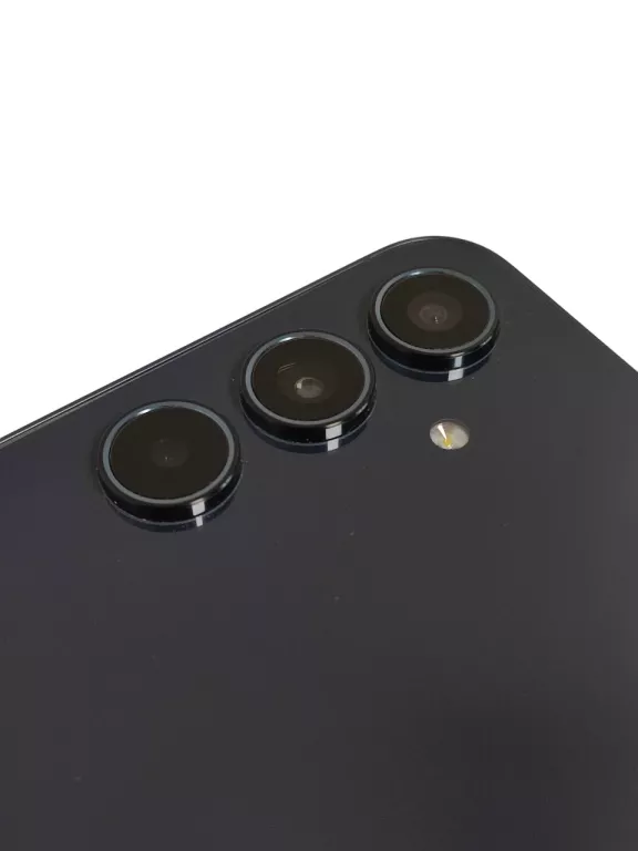 telefon-samsung-galaxy-a55-5g-8128-gb-660-5000-mah-bladny-bez-blokad-stan-11323-2