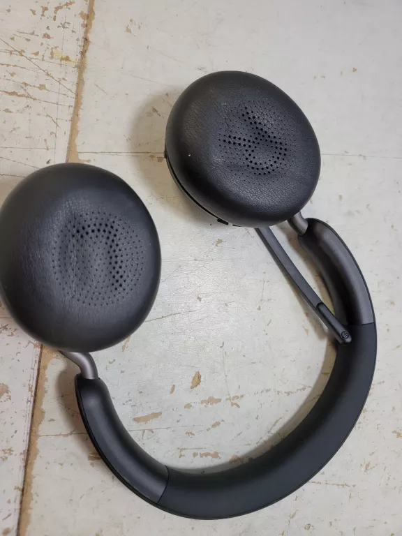 JABRA EVOLVE 65 + STACJA