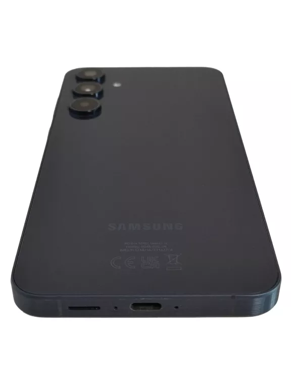 telefon-samsung-galaxy-a55-5g-8128-gb-660-5000-mah-bladny-bez-blokad-kod-producenta-sm-a556bzkaeue