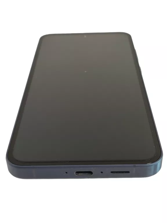 telefon-samsung-galaxy-a55-5g-8128-gb-660-5000-mah-bladny-bez-blokad-kolor-127448-1191570