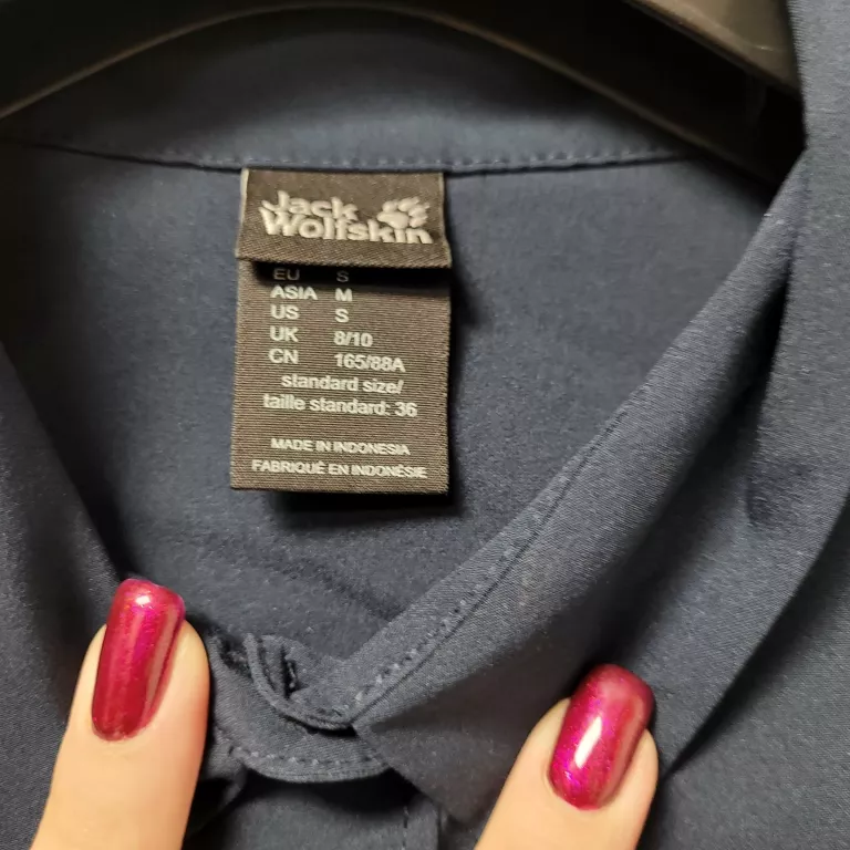 koszula-jack-wolfskin-bez-rekawow-rozmiar-s-marka-3786-596221