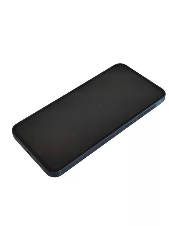 telefon-samsung-galaxy-a55-5g-8128-gb-660-5000-mah-bladny-bez-blokad-typ-202685-212929