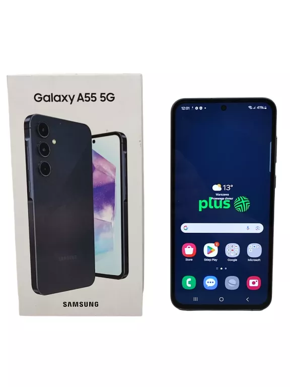 telefon-samsung-galaxy-a55-5g-8128-gb-660-5000-mah-bladny-bez-blokad-warszawska-38-katowice