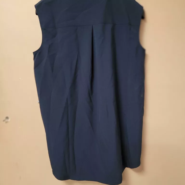 koszula-jack-wolfskin-bez-rekawow-rozmiar-s-rozmiar-54-3