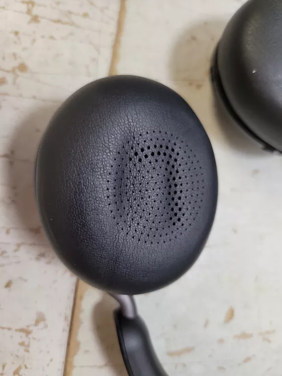 JABRA EVOLVE 65 + STACJA