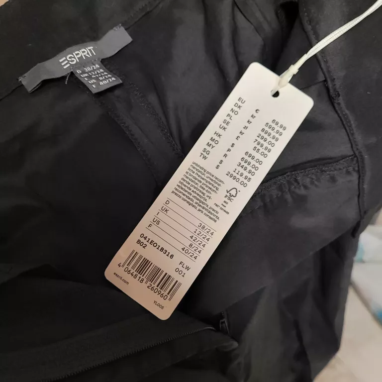 koszula-jack-wolfskin-bez-rekawow-rozmiar-s-ean-gtin-88545633047780