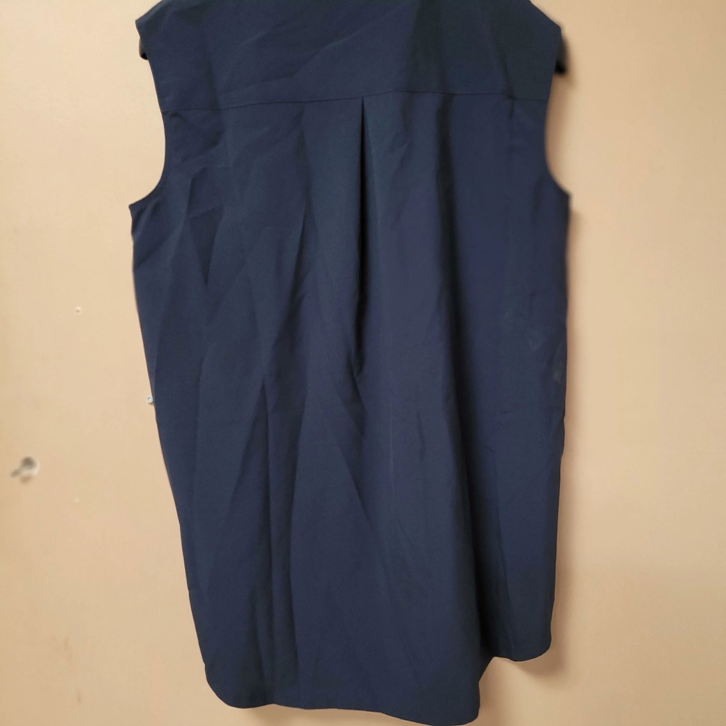 koszula-jack-wolfskin-bez-rekawow-rozmiar-s-rozmiar-54-3