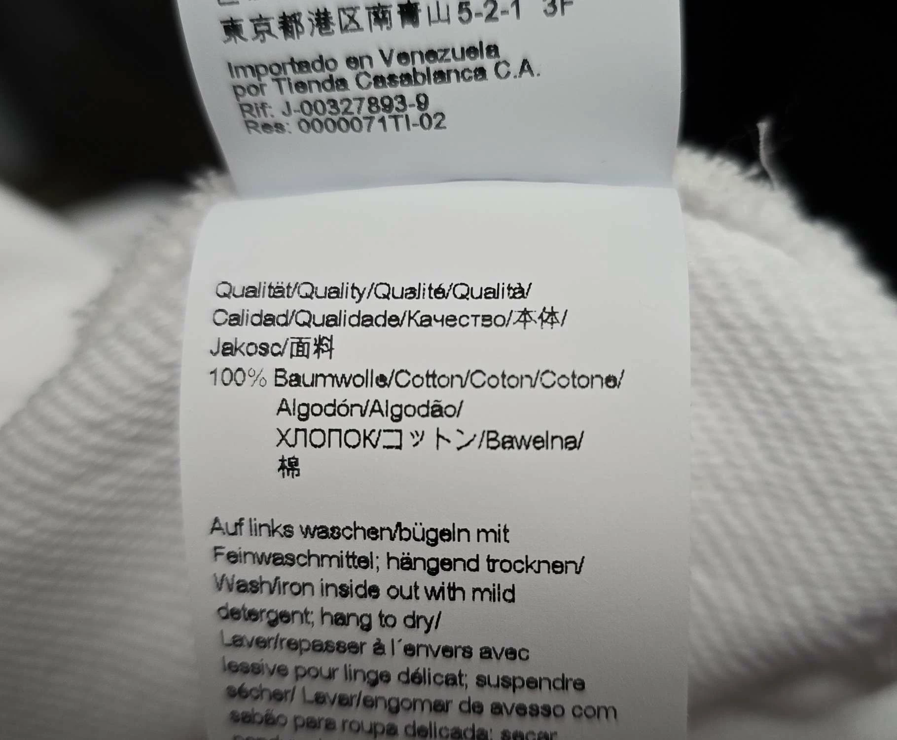 spodnie-meskie-hugo-boss-dayote-rozm-l-oryginalne-z-metka-ean-gtin-0000209649352