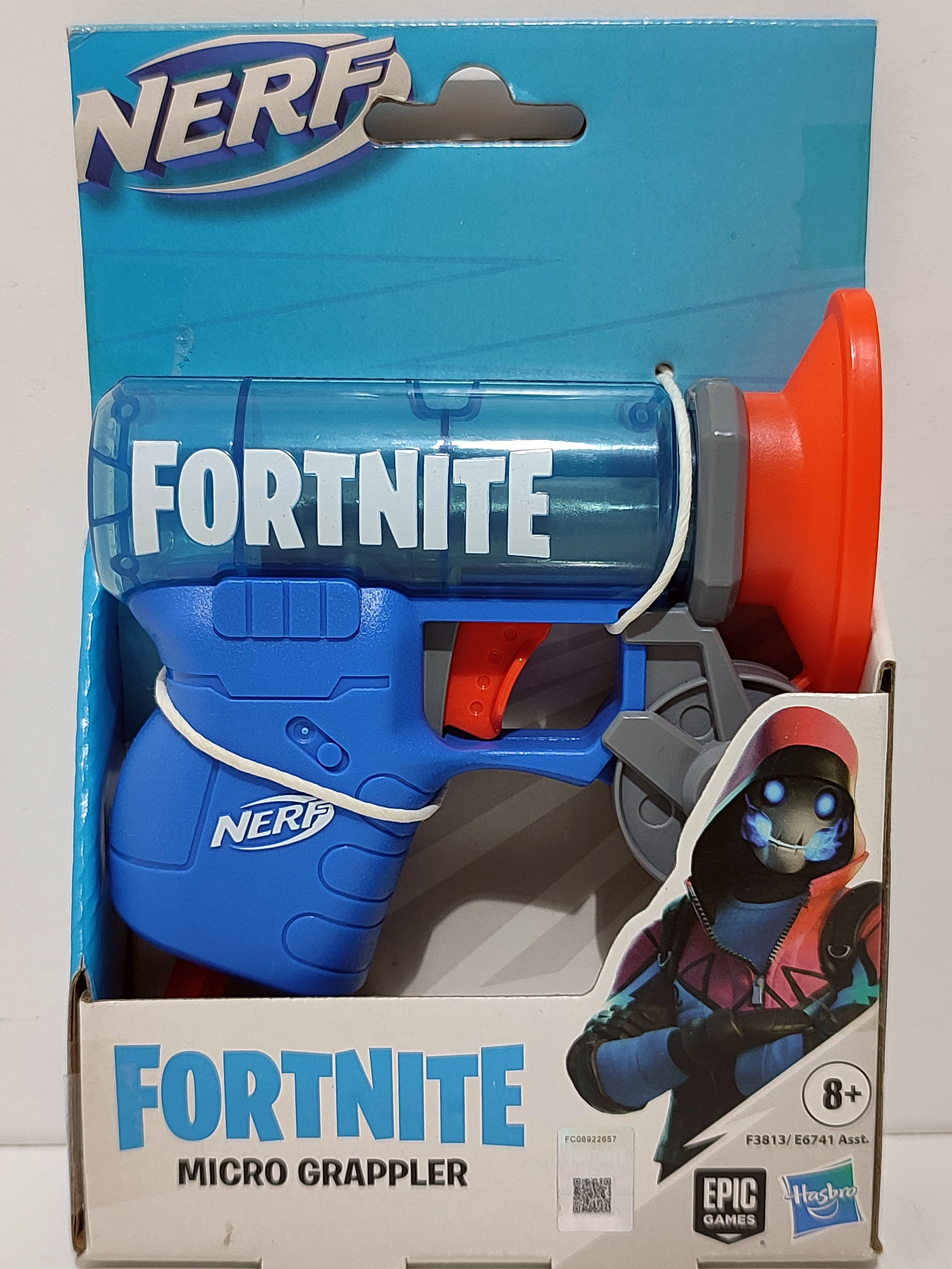 sd