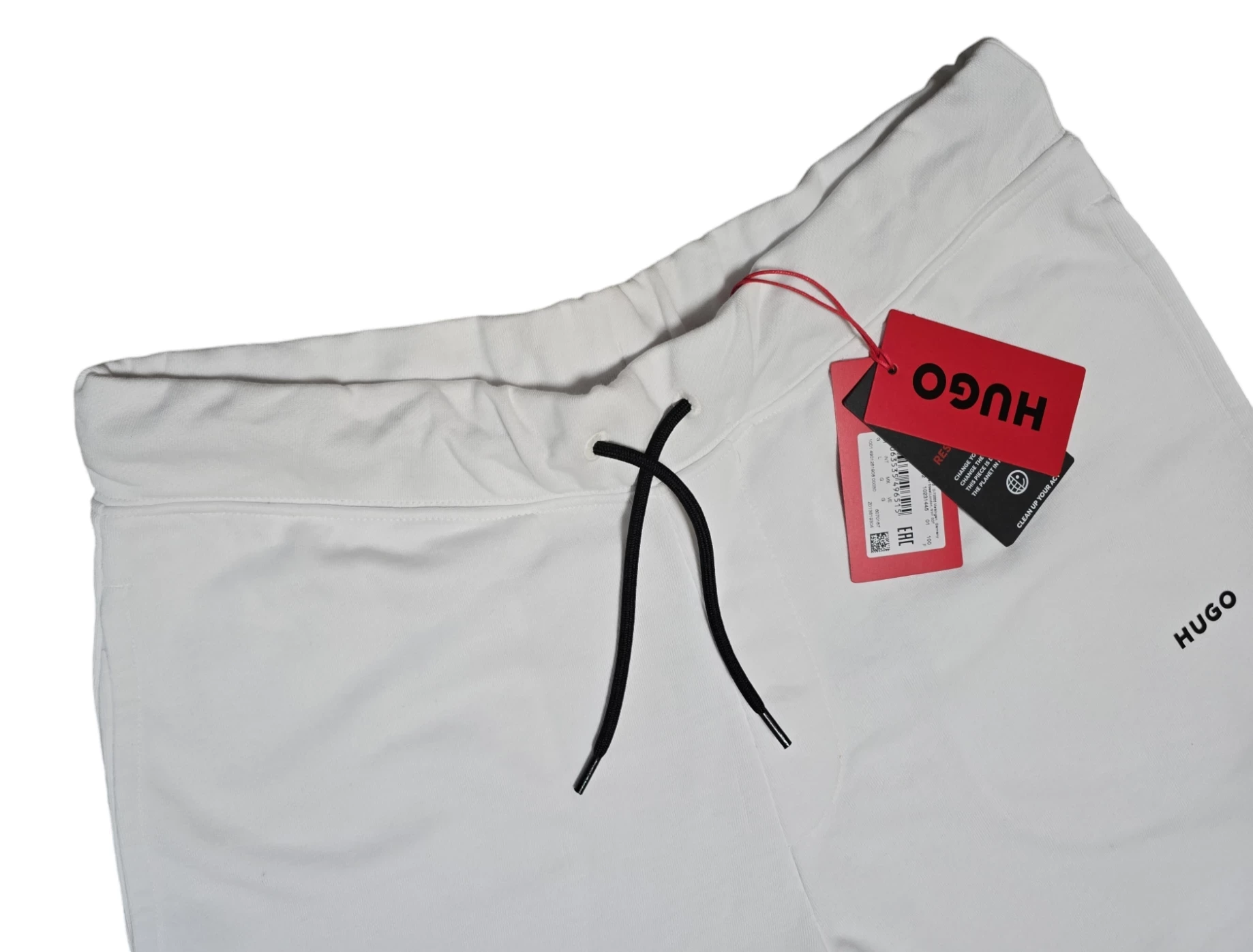 spodnie-meskie-hugo-boss-dayote-rozm-l-oryginalne-z-metka-stan-11323-2