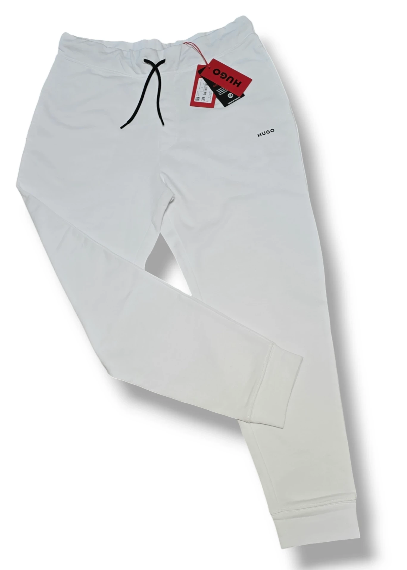 spodnie-meskie-hugo-boss-dayote-rozm-l-oryginalne-z-metka-katowicka-7-katowice