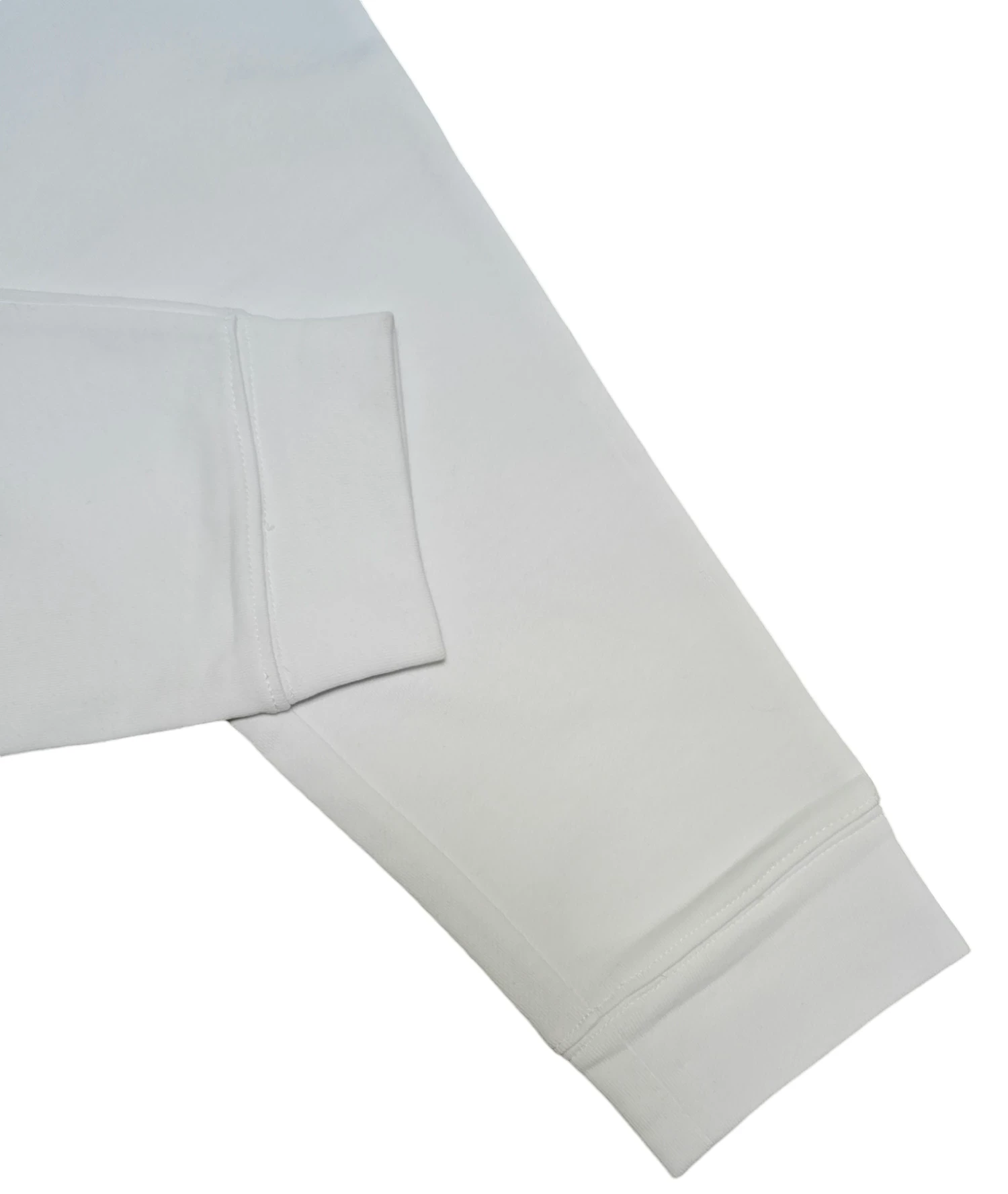 spodnie-meskie-hugo-boss-dayote-rozm-l-oryginalne-z-metka-rozmiar-54-5