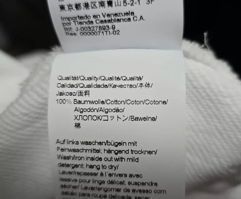 spodnie-meskie-hugo-boss-dayote-rozm-l-oryginalne-z-metka-ean-gtin-0000209649352