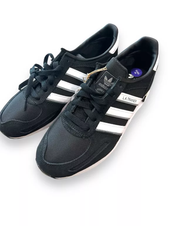 BUTY ADIDAS R 40