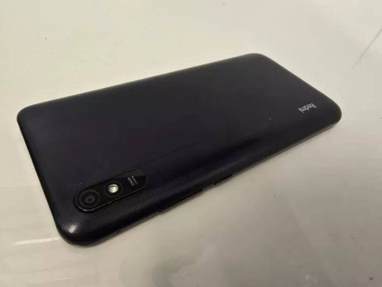 TELEFON  REDMI  9A 2/32GB SOLO