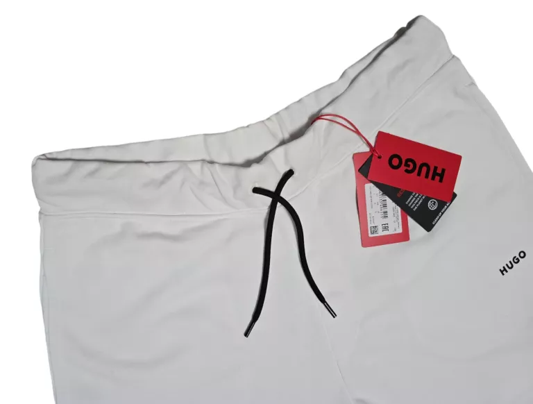 spodnie-meskie-hugo-boss-dayote-rozm-l-oryginalne-z-metka-stan-11323-2