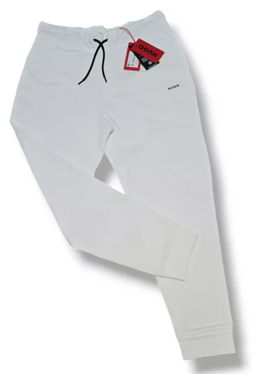 spodnie-meskie-hugo-boss-dayote-rozm-l-oryginalne-z-metka-katowicka-7-katowice