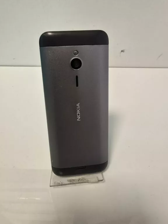 TELEFON   NOKIA 230 SOLO