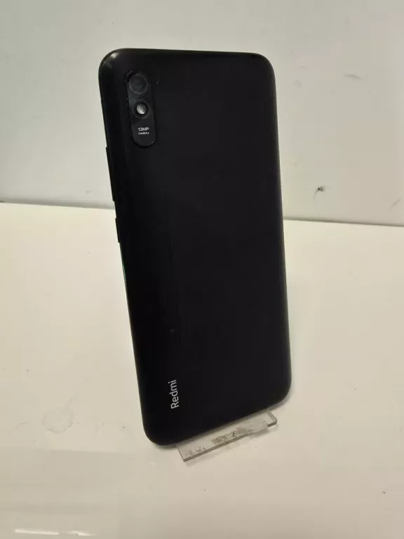 TELEFON  REDMI  9A 2/32GB SOLO