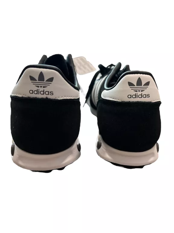 BUTY ADIDAS R 40