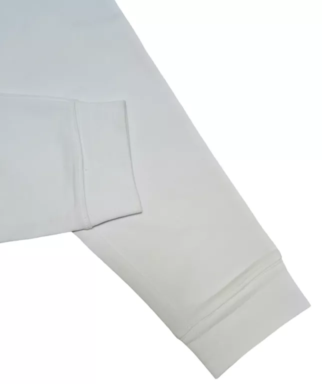 spodnie-meskie-hugo-boss-dayote-rozm-l-oryginalne-z-metka-rozmiar-54-5