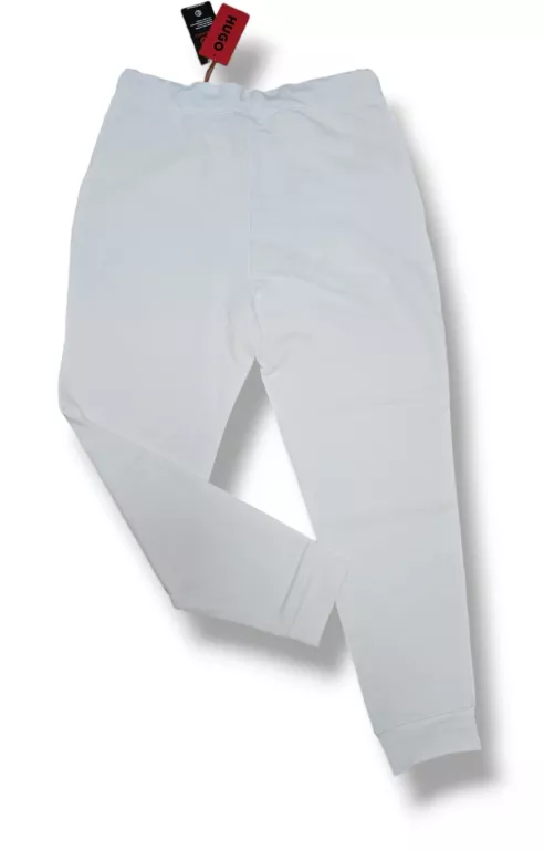 spodnie-meskie-hugo-boss-dayote-rozm-l-oryginalne-z-metka-dlugosc-nogawki-201077-2581