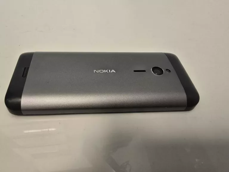 TELEFON   NOKIA 230 SOLO