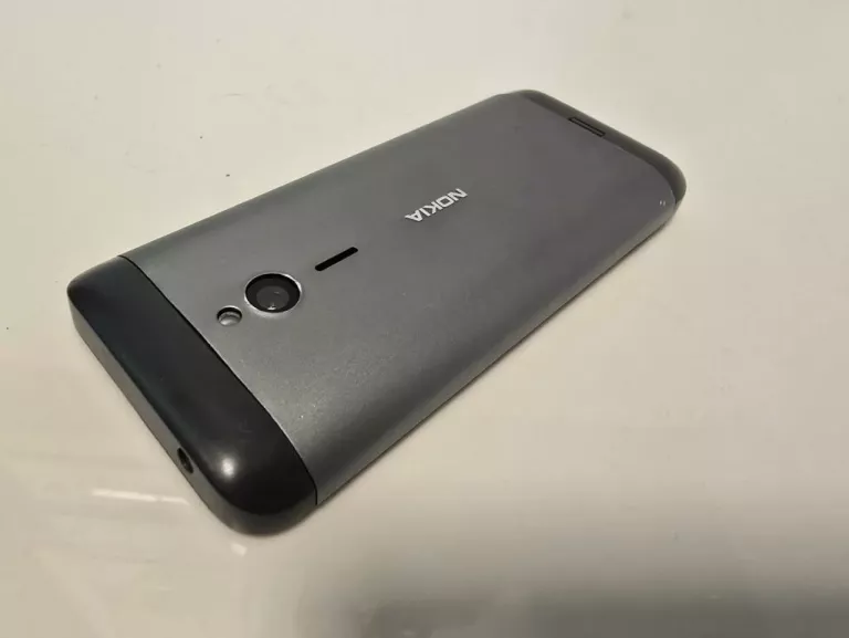 TELEFON   NOKIA 230 SOLO