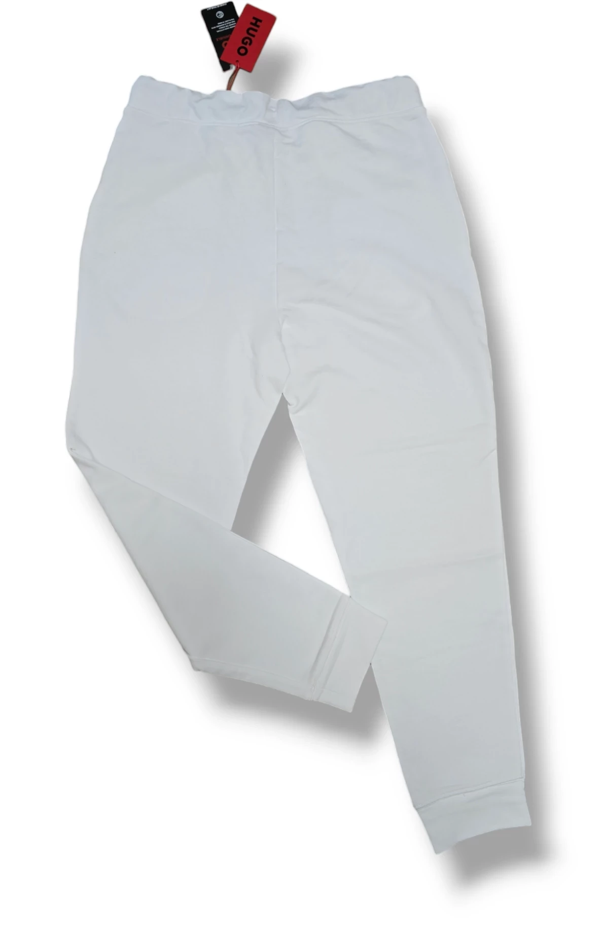 spodnie-meskie-hugo-boss-dayote-rozm-l-oryginalne-z-metka-dlugosc-nogawki-201077-2581