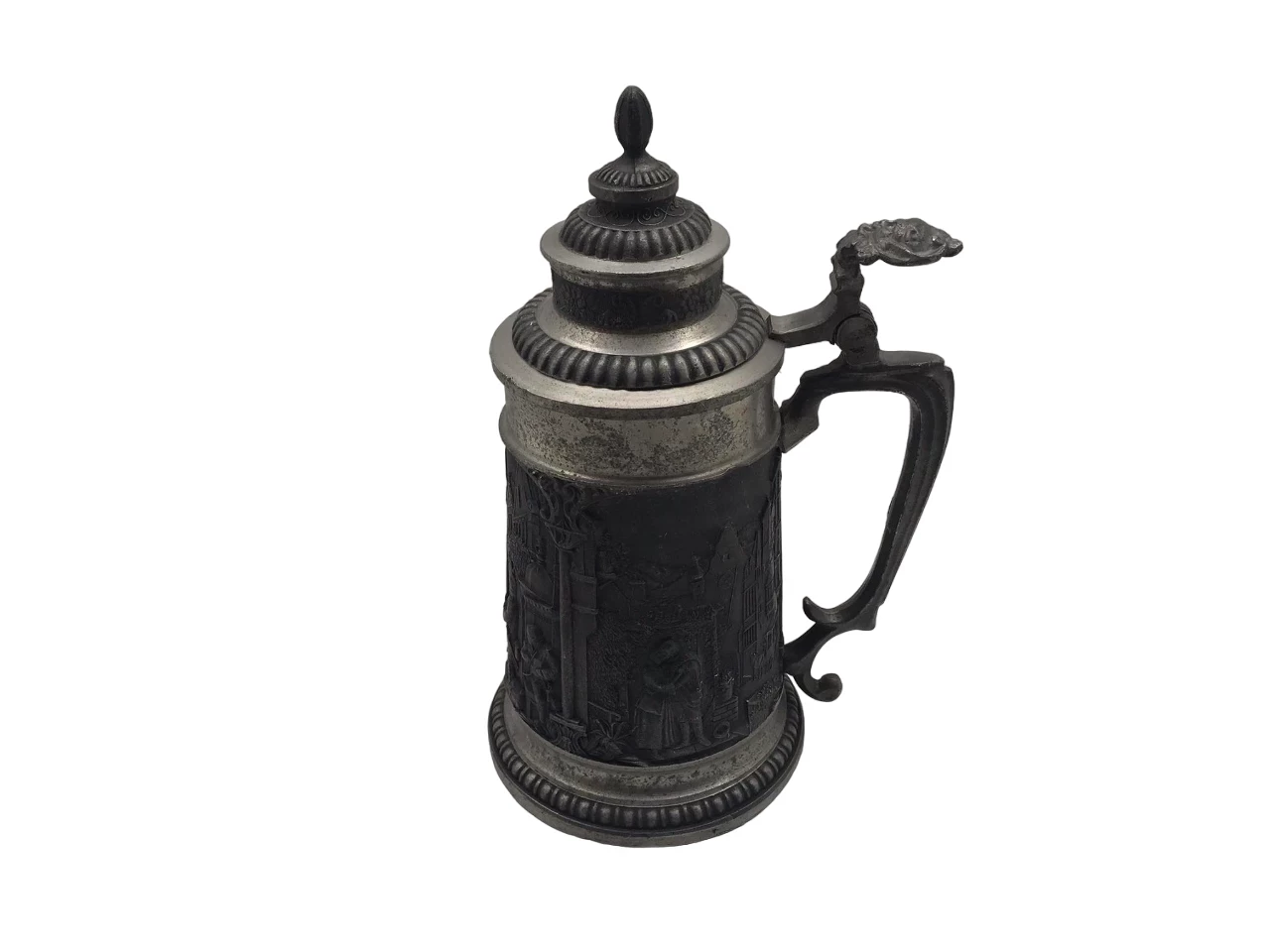 kufel-kolekcjonerki-dekoracyjny-pwa-poliart-opolska-10-tarnowskie-gory