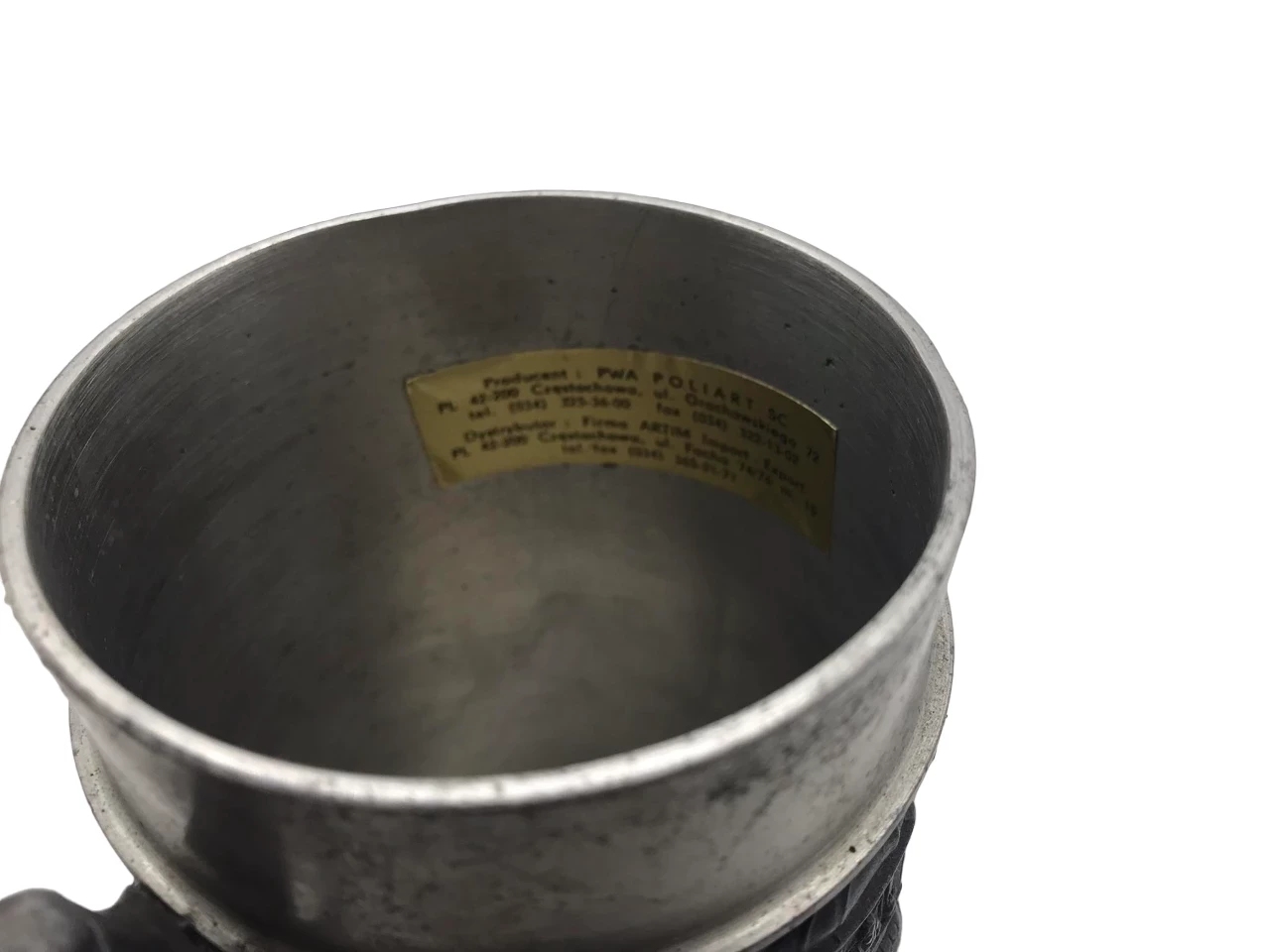 kufel-kolekcjonerki-dekoracyjny-pwa-poliart-stan-11323-2