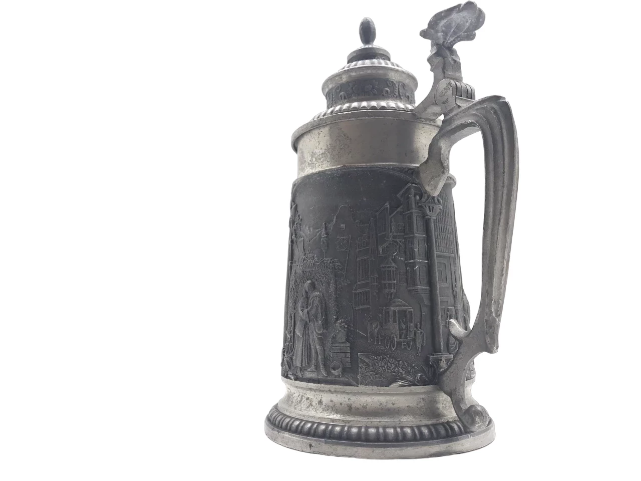 kufel-kolekcjonerki-dekoracyjny-pwa-poliart-okazja-237874-411534