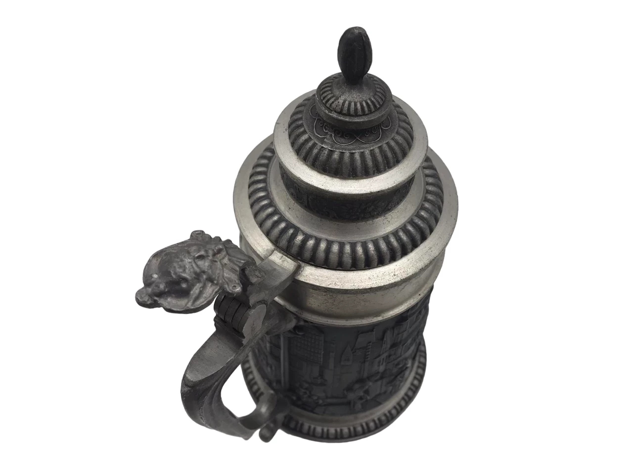 kufel-kolekcjonerki-dekoracyjny-pwa-poliart-marka-248811-1047243