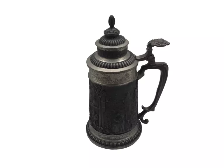 kufel-kolekcjonerki-dekoracyjny-pwa-poliart-opolska-10-tarnowskie-gory