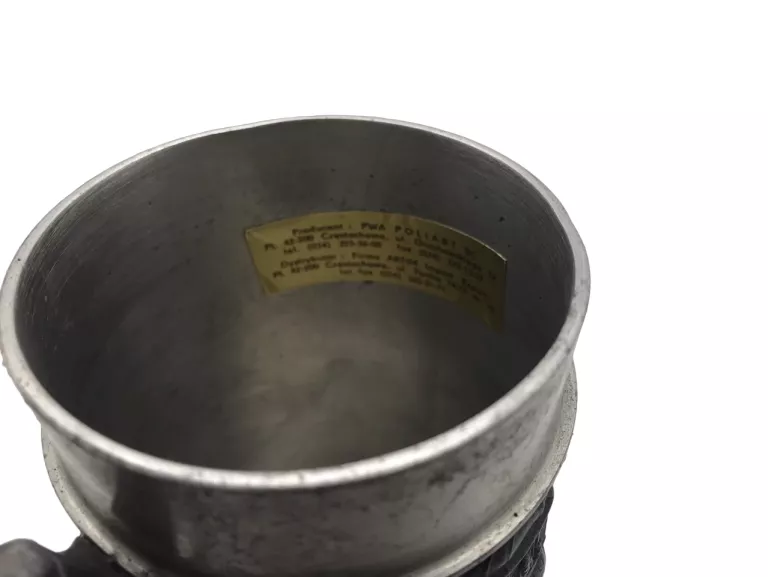 kufel-kolekcjonerki-dekoracyjny-pwa-poliart-stan-11323-2