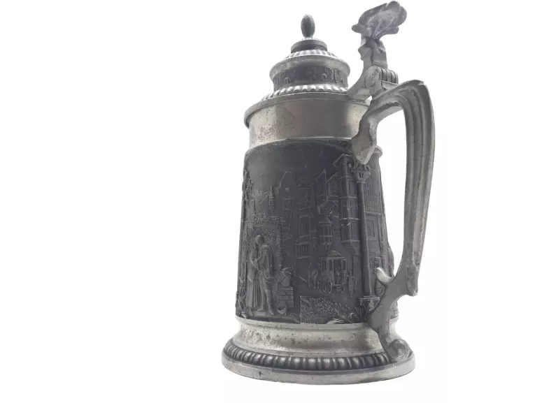 kufel-kolekcjonerki-dekoracyjny-pwa-poliart-okazja-237874-411534