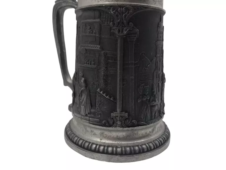 kufel-kolekcjonerki-dekoracyjny-pwa-poliart-kod-producenta-801269136734