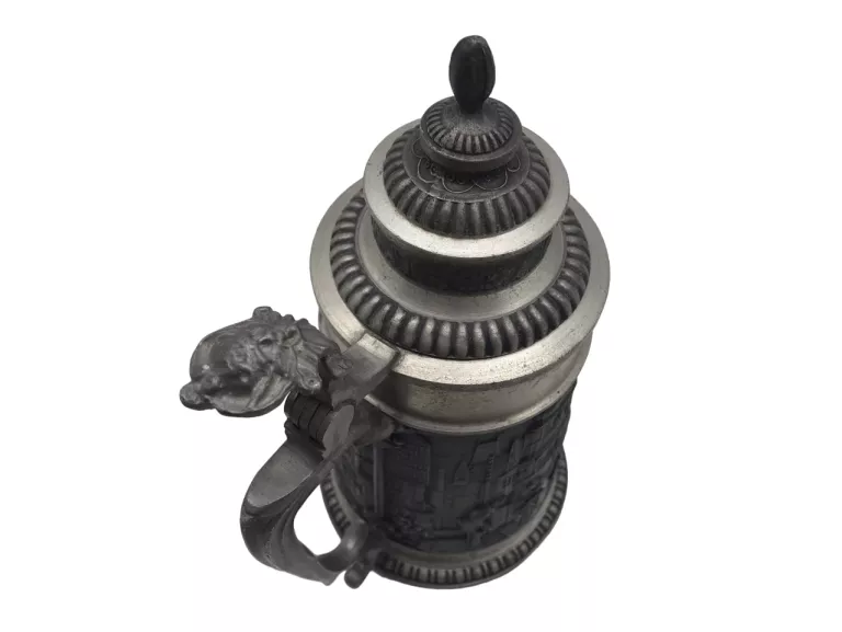 kufel-kolekcjonerki-dekoracyjny-pwa-poliart-marka-248811-1047243